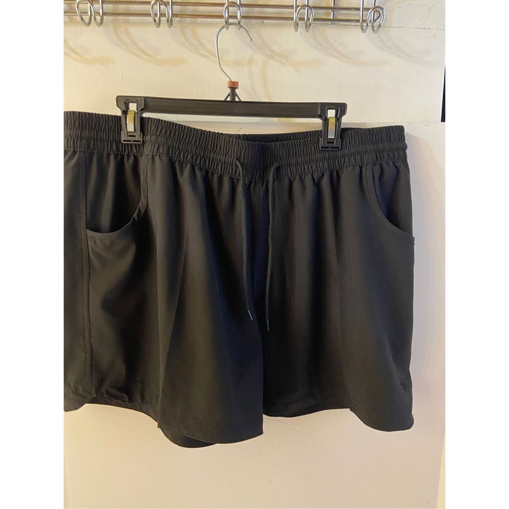 Raya Sun 2x swim‎ beach shorts rn#114833